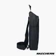 Skechers™ Command Sling Bag — view 2