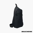 Skechers™ Command Sling Bag — view 3