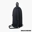 Skechers™ Command Sling Bag — view 4