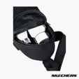 Skechers™ Command Sling Bag — view 5