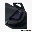Skechers™ Command Sling Bag — view 6