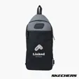 Skechers™ Command Sling Bag — view 7