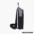 Skechers™ Command Sling Bag — view 8