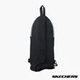 Skechers™ Command Sling Bag — view 10