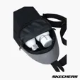 Skechers™ Command Sling Bag — view 11