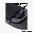 Skechers™ Command Sling Bag — view 12