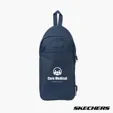 Skechers™ Command Sling Bag — view 13