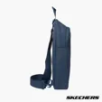 Skechers™ Command Sling Bag — view 14