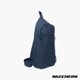 Skechers™ Command Sling Bag — view 15