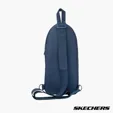 Skechers™ Command Sling Bag — view 16