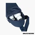 Skechers™ Command Sling Bag — view 17
