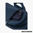 Skechers™ Command Sling Bag — view 18