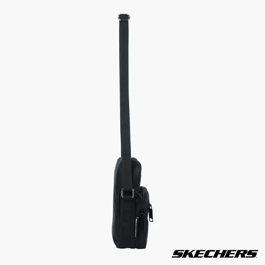 Skechers™ Hatch Crossbody Bag — view 7