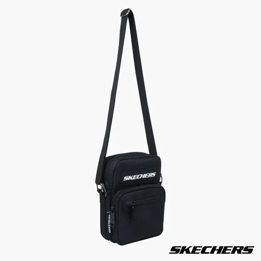 Skechers™ Hatch Crossbody Bag — view 8