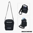 Skechers™ Hatch Crossbody Bag — view 2