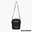 Skechers™ Hatch Crossbody Bag — view 3