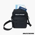 Skechers™ Hatch Crossbody Bag — view 4