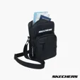Skechers™ Hatch Crossbody Bag — view 5