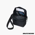 Skechers™ Hatch Crossbody Bag — view 6