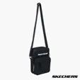Skechers™ Hatch Crossbody Bag — view 8