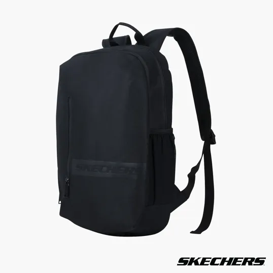 Skechers™ Athletic Backpack with 15.6" Laptop Pocket — view 4