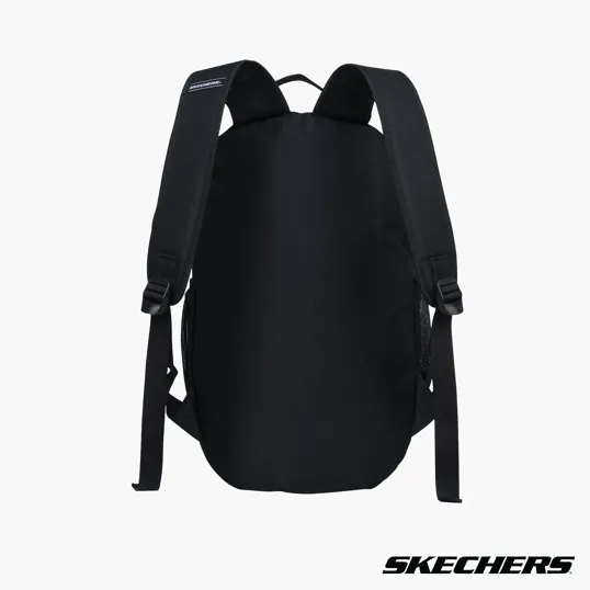 Skechers™ Athletic Backpack with 15.6" Laptop Pocket — view 5