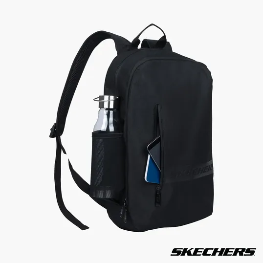 Skechers™ Athletic Backpack with 15.6" Laptop Pocket — view 6