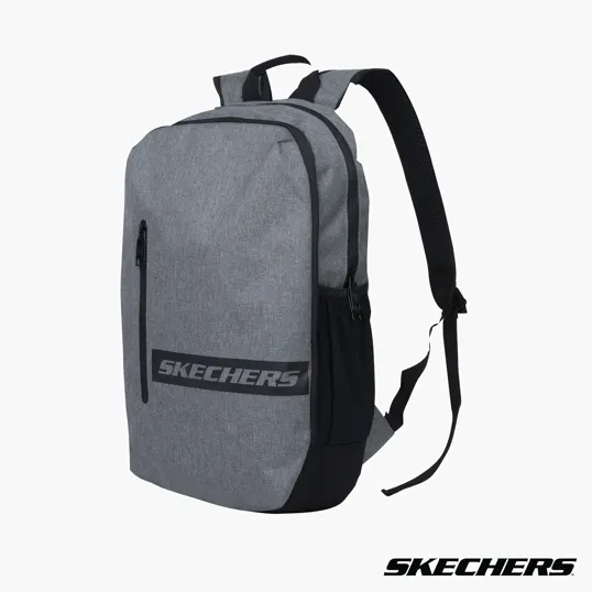 Skechers™ Athletic Backpack with 15.6" Laptop Pocket — view 8