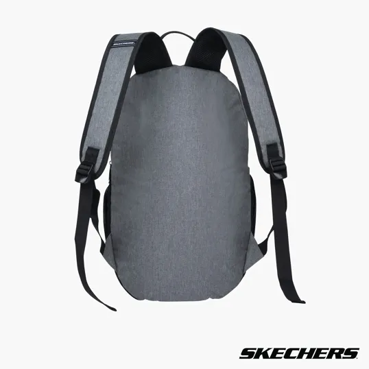 Skechers™ Athletic Backpack with 15.6" Laptop Pocket — view 9
