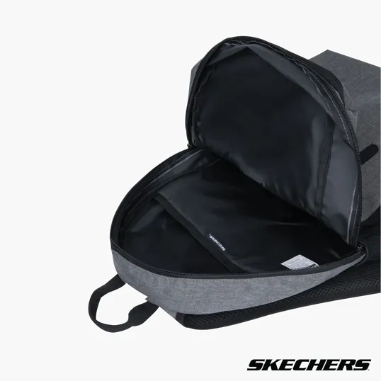 Skechers™ Athletic Backpack with 15.6" Laptop Pocket — view 11