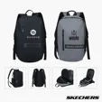 Skechers™ Athletic Backpack with 15.6" Laptop Pocket