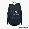 Skechers™ Athletic Backpack with 15.6" Laptop Pocket — view 3