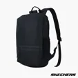 Skechers™ Athletic Backpack with 15.6" Laptop Pocket — view 4