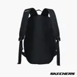 Skechers™ Athletic Backpack with 15.6" Laptop Pocket — view 5