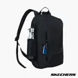 Skechers™ Athletic Backpack with 15.6" Laptop Pocket — view 6