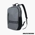 Skechers™ Athletic Backpack with 15.6" Laptop Pocket — view 8