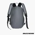 Skechers™ Athletic Backpack with 15.6" Laptop Pocket — view 9