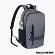 Skechers™ Athletic Backpack with 15.6" Laptop Pocket — view 10