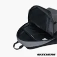 Skechers™ Athletic Backpack with 15.6" Laptop Pocket — view 11