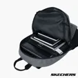 Skechers™ Athletic Backpack with 15.6" Laptop Pocket — view 12