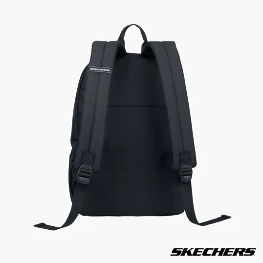 Skechers™ Weekend Backpack — view 3