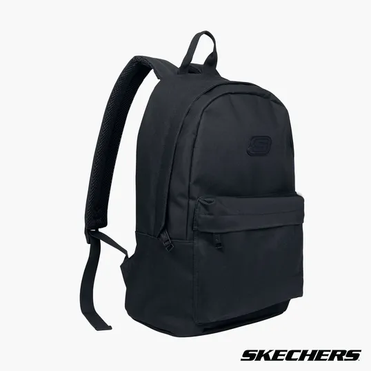 Skechers™ Weekend Backpack — view 4