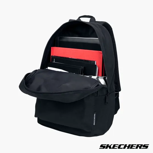 Skechers™ Weekend Backpack — view 5