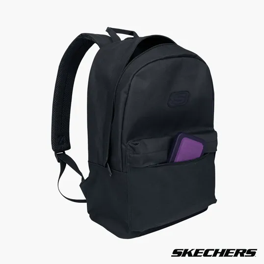 Skechers™ Weekend Backpack — view 6