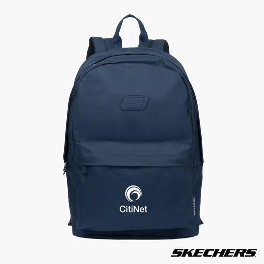 Skechers™ Weekend Backpack — view 7