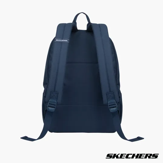 Skechers™ Weekend Backpack — view 8