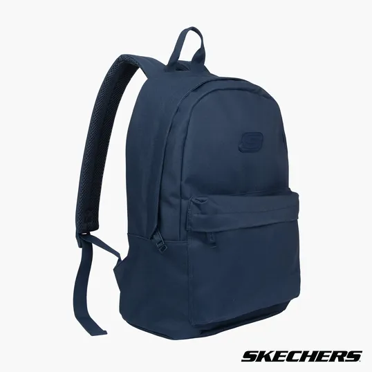 Skechers™ Weekend Backpack — view 9