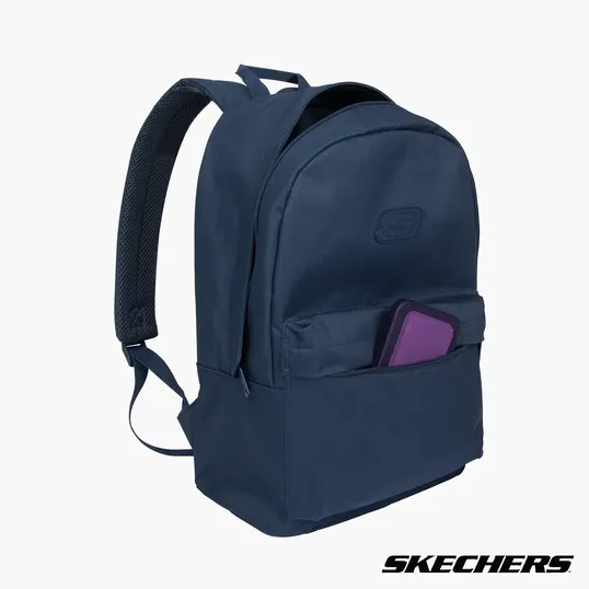 Skechers™ Weekend Backpack — view 11