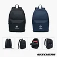 Skechers™ Weekend Backpack