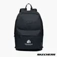 Skechers™ Weekend Backpack — view 2